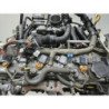 Moteur Lexus Is 1 (3)