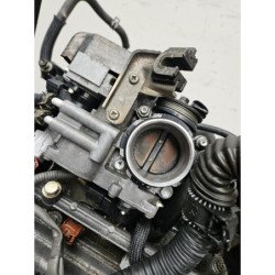 Moteur Lexus Is 1 (4)