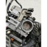 Moteur Lexus Is 1 (4)