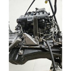 Moteur Lexus Is 1 (5)