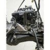 Moteur Lexus Is 1 (5)