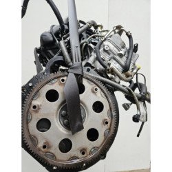 Moteur Lexus Is 1 (6)