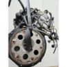 Moteur Lexus Is 1 (6)