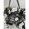 Moteur Citroen C4 Picasso 1 (1)