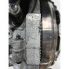 Moteur Citroen C4 Picasso 1 (2)