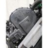 Moteur Citroen C4 Picasso 1 (3)