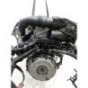 Moteur Citroen C4 Picasso 1 (4)