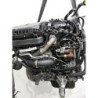 Moteur Citroen C4 Picasso 1 (5)