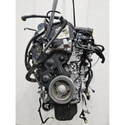 Moteur Citroen C4 Picasso 1 (6)