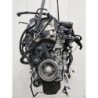 Moteur Citroen C4 Picasso 1 (6)