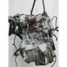 Moteur Renault Clio 4 Phase 2 (1)