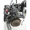 Moteur Renault Clio 4 Phase 2 (2)