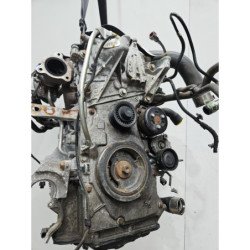 Moteur Renault Clio 4 Phase 2 (3)