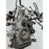 Moteur Renault Clio 4 Phase 2 (3)