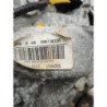 Moteur Renault Clio 4 Phase 2 (4)