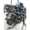 Moteur Renault Clio 4 Phase 2 (5)