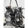 Moteur Volkswagen Touran 1 Phase 1 (1)