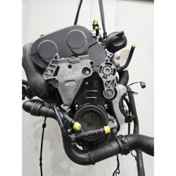 Moteur Volkswagen Touran 1 Phase 1 (2)