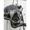 Moteur Volkswagen Touran 1 Phase 1 (2)