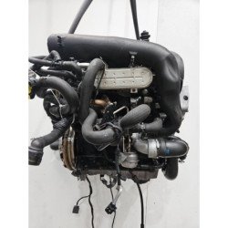 Moteur Volkswagen Touran 1 Phase 1 (3)