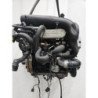 Moteur Volkswagen Touran 1 Phase 1 (3)