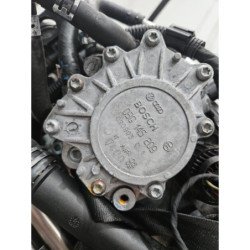 Moteur Volkswagen Touran 1 Phase 1 (4)