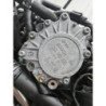 Moteur Volkswagen Touran 1 Phase 1 (4)