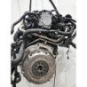 Moteur Volkswagen Touran 1 Phase 1 (5)