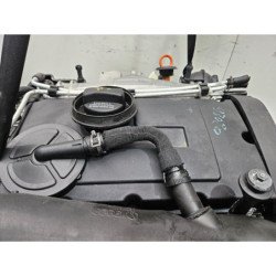 Moteur Volkswagen Touran 1 Phase 1 (6)