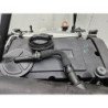 Moteur Volkswagen Touran 1 Phase 1 (6)