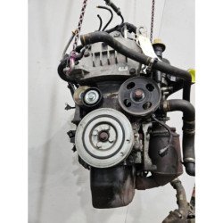 Moteur Fiat 500 2 Phase 1 (2)