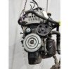 Moteur Fiat 500 2 Phase 1 (2)