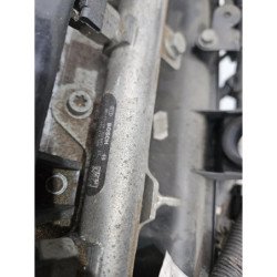 Moteur Fiat 500 2 Phase 1 (3)