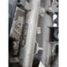 Moteur Fiat 500 2 Phase 1 (3)