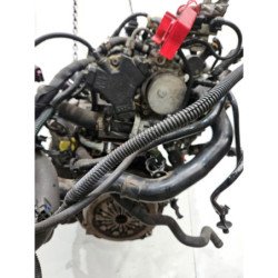 Moteur Fiat 500 2 Phase 1 (4)