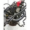 Moteur Fiat 500 2 Phase 1 (4)
