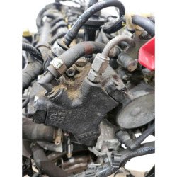 Moteur Fiat 500 2 Phase 1 (5)