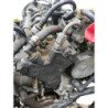 Moteur Fiat 500 2 Phase 1 (5)