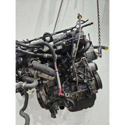 Moteur Fiat 500 2 Phase 1 (6)