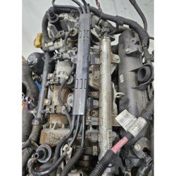 Moteur Fiat 500 2 Phase 1 (7)