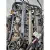 Moteur Fiat 500 2 Phase 1 (7)