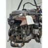 Moteur Citroen C3 1 Phase 1 (1)