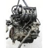 Moteur Citroen C3 1 Phase 1 (2)
