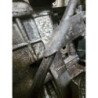 Moteur Citroen C3 1 Phase 1 (3)