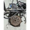 Moteur Citroen C3 1 Phase 1 (4)