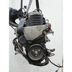 Moteur Citroen C3 1 Phase 1 (6)