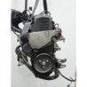 Moteur Citroen C3 1 Phase 1 (6)