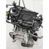 Moteur Ds Ds3 Cabriolet Phase 2 (1)