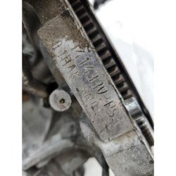 Moteur Ds Ds3 Cabriolet Phase 2 (3)
