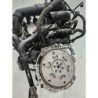Moteur Ds Ds3 Cabriolet Phase 2 (4)
